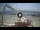 Webcam in Naples, 0.4 mi away