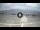 Webcam in Neapel, 0.4 km entfernt