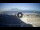 Webcam in Napoli, 22.3 km