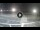 Webcam in Naples, 10.7 mi away