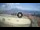 Webcam in Napoli, 22.3 km