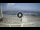 Webcam in Neapel, 3.5 km entfernt