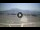 Webcam in Naples, 10.5 mi away