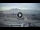 Webcam in Napoli, 27.2 km