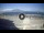 Webcam in Naples, 10.5 mi away