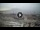 Webcam in Neapel, 11.2 km entfernt