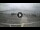 Webcam in Neapel, 7 km entfernt