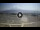 Webcam in Naples, 0.8 km