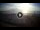 Webcam in Napoli, 20.1 km