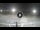 Webcam in Neapel, 36.6 km entfernt