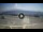 Webcam in Naples, 3.5 km