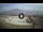 Webcam in Naples, 30.3 km