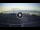 Webcam in Naples, 10.5 mi away