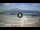 Webcam in Napoli, 20.3 km