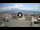 Webcam in Naples, 0.9 km