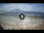 Webcam in Napoli, 33.9 km