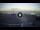 Webcam in Naples, 0.3 mi away