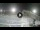 Webcam in Naples, 7 mi away