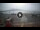 Webcam in Naples, 13.1 mi away