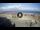 Webcam in Naples, 0.9 km