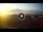Webcam in Naples, 0.3 mi away