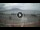 Webcam in Naples, 0.7 km