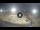 Webcam in Neapel, 0.8 km entfernt