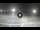 Webcam in Naples, 0.3 mi away