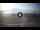 Webcam in Naples, 0.3 mi away