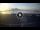 Webcam in Naples, 10.5 mi away