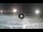 Webcam in Naples, 0.3 mi away