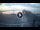 Webcam in Naples, 10.5 mi away