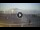 Webcam in Neapel, 2.5 km entfernt