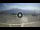 Webcam in Naples, 0.3 mi away