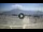 Webcam in Neapel, 17.5 km entfernt