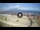 Webcam in Naples, 0.8 km