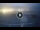 Webcam in Naples, 0.3 mi away