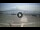 Webcam in Naples, 14.1 mi away