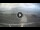 Webcam in Napoli, 0.8 km