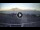 Webcam in Napoli, 17.5 km
