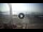 Webcam in Neapel, 20.6 km entfernt