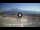 Webcam in Napoli, 20.6 km
