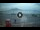 Webcam in Naples, 0.3 mi away