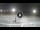 Webcam in Naples, 0.2 mi away