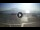 Webcam in Neapel, 2.5 km entfernt