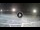 Webcam in Neapel, 0.6 km entfernt