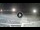 Webcam in Naples, 7 mi away