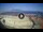 Webcam in Napoli, 30.3 km