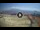 Webcam in Napoli, 27.5 km