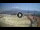 Webcam in Napoli, 27.4 km